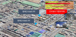[가스기술사 제언] ⑧디지털 안전 플랫폼 구축 감지시스템 디지털 통합, 석유화학 안전 확보한다
