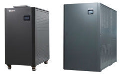   작지만 강한 기업 ㈜미코파워 건물용 연료전지시장서 기술력 강자로 부상