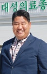 [인터뷰] 대성의료종합가스(주) 이근우 대표이사 GMP에 최적화된 시설로 탄생시켰죠