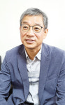 [인터뷰] 가스용 금속플렉시블호스 생산하는 (주)신아금속플렉시블 최철환 대표이사  끊임없이 고민함으로써 고객과 함께 성장할 터