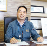 [기획] 석유화학단지 안전관리현장-대산산업단지를 가다 사고위험 공감대, 안전관리 투자·지원 관심 높아