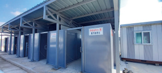 고압가스충전소 내 판매시설 설치 붐