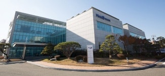 미래엔서해에너지, 2022 대한민국 나눔국민대상 수상