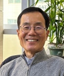 태광후지킨(주), 2억 불 수출탑 수상