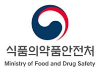 식약처, 경남지역 의료용산소충전소에 과징금