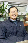 [인터뷰] 태광후지킨(주) 김영호 대표이사 품질관리가 회사의 최우선 방침이죠