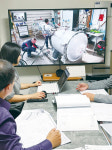 서은플랜트기술(주), 공격적 마케팅으로 도약 나서