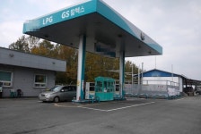 고성군, LPG사업 허가기준 불필요한 규제 완화