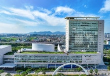 광주광역시, 수소차 200대 보급한다