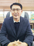 [인터뷰] 창립 30주년 맞이한 동화산업(주) 이우각 대표이사 안전사고 없이 성공적 공사 수행에 보람