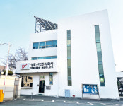[릴레이탐방 - 수소전문기업을 찾아서] ③ 영도산업(주) 수소밸브 통해 수소차·드론 등 모빌리티산업 발전에 기여