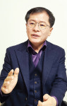 [인터뷰] 테스트 베드 확장한 서은플랜트기술(주) 조성서 대표 고객의 생각을 실현 가능하게 도와드립니다