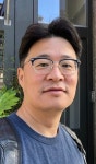 KSC, 유럽 ATEX 방폭인증기관 회의서 최신 방폭기술 논의