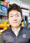  [탐방] 산업용 가스기자재 전문유통 업체 동성상사 밸브·용기 등 산업용가스제품 일체 공급