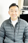 서산현대LPG공업사 | [인터뷰] 충남 서산 LPG판매업소 한국산업가스 박천호 대표 LPG소비자의 부가가치 창출 일조 '보람'
