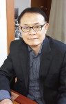 [인터뷰] 가스시공&안전컨설팅 임충빈 대표 "가스시공사의 119구조대 역할 할 터"
