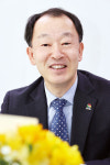 [인터뷰] 수소산업 육성계획 발표한 경상남도 류명현 산업통상국장 경남이 수소산업 전진기지로 발돋움 최선