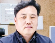 [인터뷰] 대한기계설비건설협회 가스공사업협의회 광주·전남 간사로 선임된 ㈜승화기업 김호 대표이사 광주·전남 가스인 위해 중간역할 수행할... 