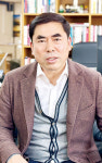 [인터뷰] 다원에프엔씨(주) 이해용 대표 LPG판매소 매입, 벌크이충전시설도 갖춰