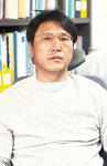 [인터뷰] 안동시 ㈜대원E.N.G 김병찬 대표이사 수소산업 분야 성장은 좋은 기회