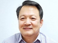 [인터뷰] 한국건설기술연구원 수소인프라클러스터 황인주 클러스터장 경제적이고 안전한 수소인프라 구축 필수