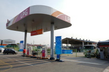 7월 국내 LPG가격 큰 폭 인하 전망