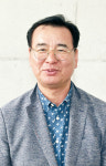 [인터뷰] 특정설비재검사기관 ㈜코리아이엔지 이종철 대표이사 저장탱크 검사합격증 온라인 발급 필요