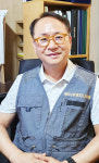 [인터뷰] (유)나우엔지니어링 정광원 대표이사  기본에 충실한 시공이 곧 가스안전