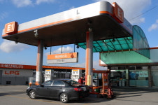 8월 국내 LPG가격 인하요인 발생