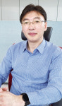 [인터뷰] 에너지플랫폼까쓰통운영하는 (주)에이치디에너지 이창준 대표이사 사용자 중심으로 LP가스 공급할 터