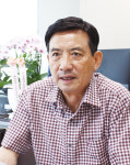 한국에너지기술인협회사 | [인터뷰] 한국에너지기술인협회 이충호 회장 "에너지관리 기술인 권익보호 최선 다할 것"