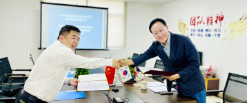 태경케미컬(주), 드라이아이스제조설비 판매사업 진출한다