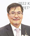 [전문가 기고] PE배관의 정밀융착에 대해 PE배관 승압과 정밀융착기준 함께 개정돼야 ㈜세전더블유엠에스 이기원 대표이사