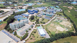 충남도, 그린암모니아 수소발전 규제자유특구 추진