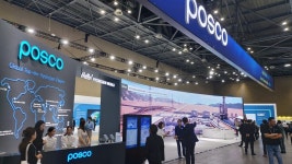 수소경제 이끌  글로벌 수소기업 한자리에