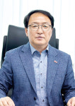[인터뷰] 충청북도LPG판매협회 배석록 회장 LPG배관망 공급자 적정마진 확보방안 모색