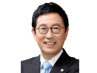 김한정 의원, 산업부 산하기관 낙하산 인사 지적