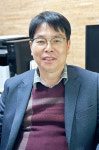 [인터뷰] LPG안전관리대행에 나선 대경가스안전(주) 권현수 대표이사 안전 사각지대 발굴, 일자리 창출효과 커
