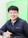 제2회 수소의 날 산업부 장관상 받은 ㈜수림테크 이덕재 대표