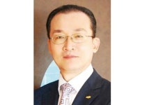 한국청정메탄올산업협회, 사단법인 설립 위해 20일 총회 개최
