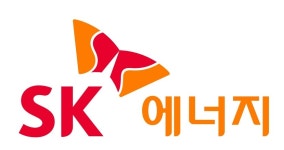SK에너지, 탱크터미널 사업 분할해 물류 전문 회사 구축