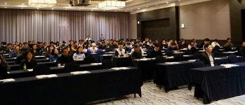 독성가스 비정상용기 처리 시스템 내년부터 본격 도입