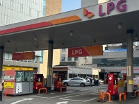 12월 국내 LPG가격 상승 압박