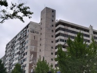 서울시, 취약계층 대상 친환경보일러 교체 지원 지속