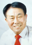 용광가스난방시설시공 | [시론] 가스·난방공사업 무등록 불법시공 근절 위한 단속 절실