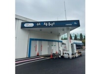 안산시, 내년부터 하루 1.8톤 수소 직접 생산