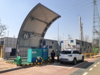 서울에너지공사, 서울시 수소충전소 3개소 운영사 모집