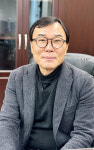 [인터뷰] 인천시가스판매업협동조합 이춘영 이사장 침체에 빠졌던 조합 빠르게 원상복구