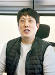 [인터뷰]  (주)청양엘피지 지영호 대표 성능 좋아진 LPG차 홍보 강화