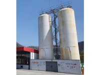 서산시, LPG충전소 저장설비 지상설치 가능